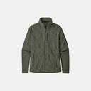 Industrial Green