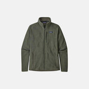 Patagonia M's Better Sweater Jkt