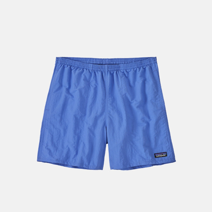 Patagonia M's Baggies™ Shorts - 5"