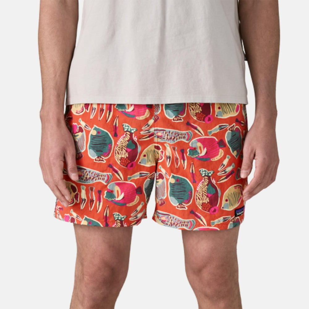 Patagonia M's Baggies™ Shorts - 5"
