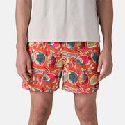 Patagonia M's Baggies™ Shorts - 5"