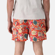 Patagonia M's Baggies™ Shorts - 5"