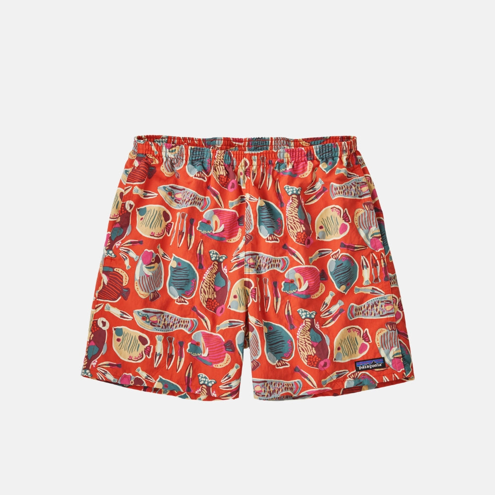 Patagonia M's Baggies™ Shorts - 5"