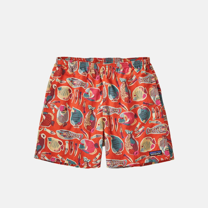Patagonia M's Baggies™ Shorts - 5"