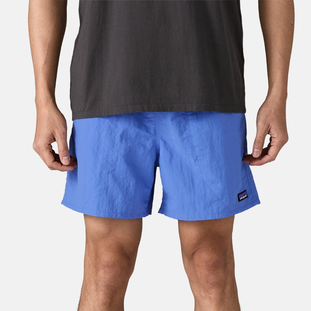 Patagonia M's Baggies™ Shorts - 5"