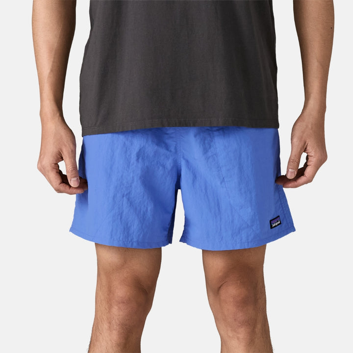 Patagonia M's Baggies™ Shorts - 5"