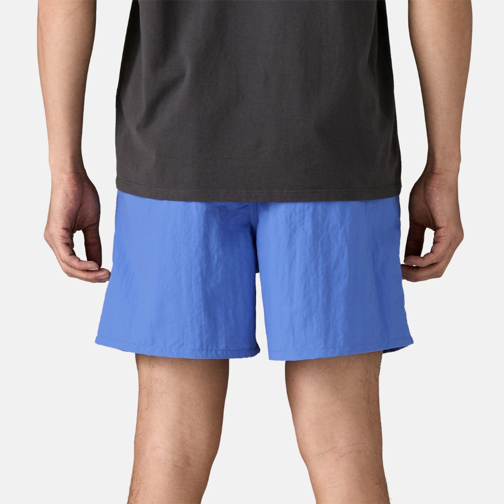 Patagonia M's Baggies™ Shorts - 5"