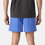 Patagonia M's Baggies™ Shorts - 5"