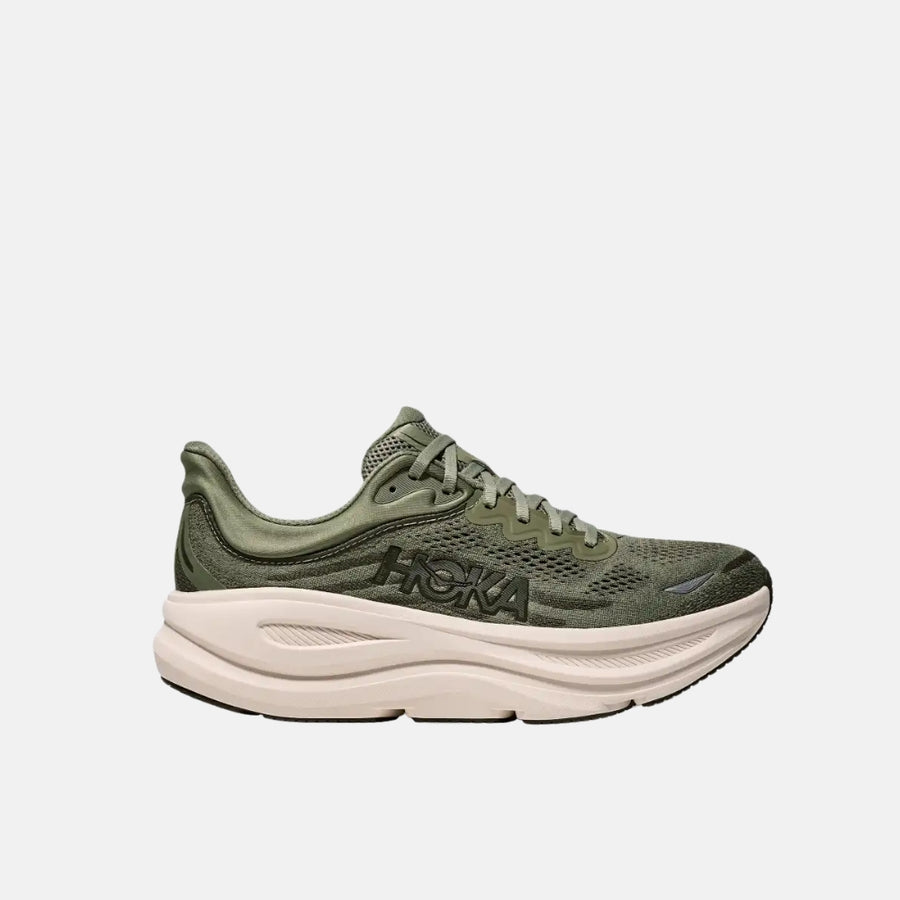Hoka M's Bondi 9