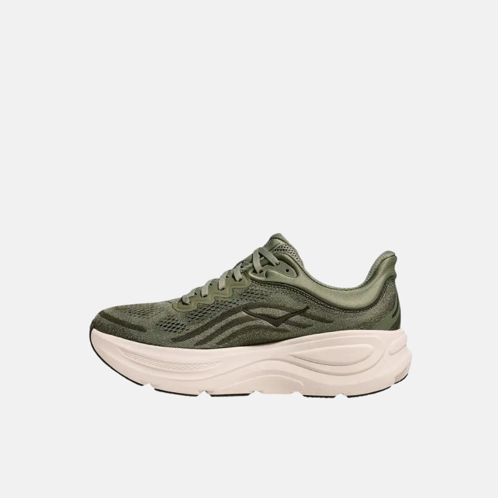 Hoka M's Bondi 9