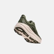 Hoka M's Bondi 9