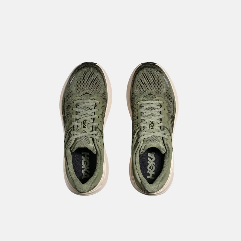 Hoka M's Bondi 9