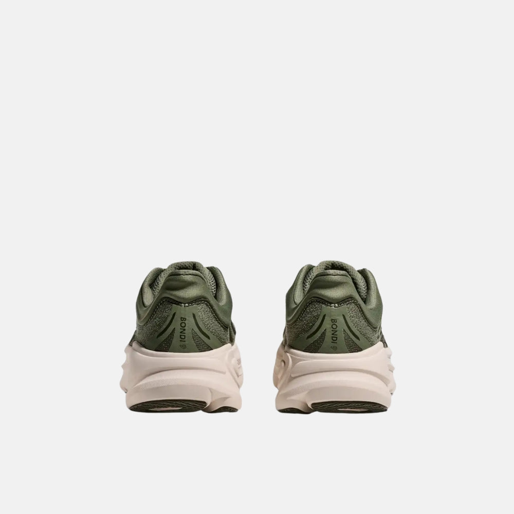 Hoka M's Bondi 9