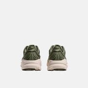Hoka M's Bondi 9