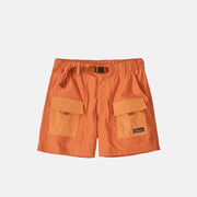 Patagonia W's Outdoor Everyday Shorts