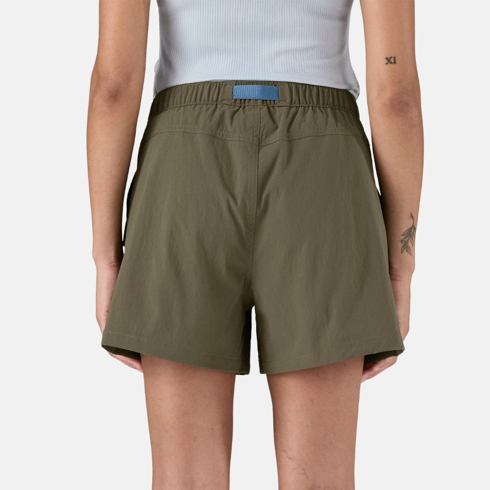 Patagonia W's Outdoor Everyday Shorts