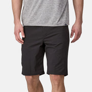 Patagonia M's Quandary Shorts - 10"