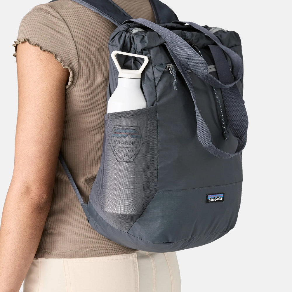 Patagonia Terravia Tote Pack 24L