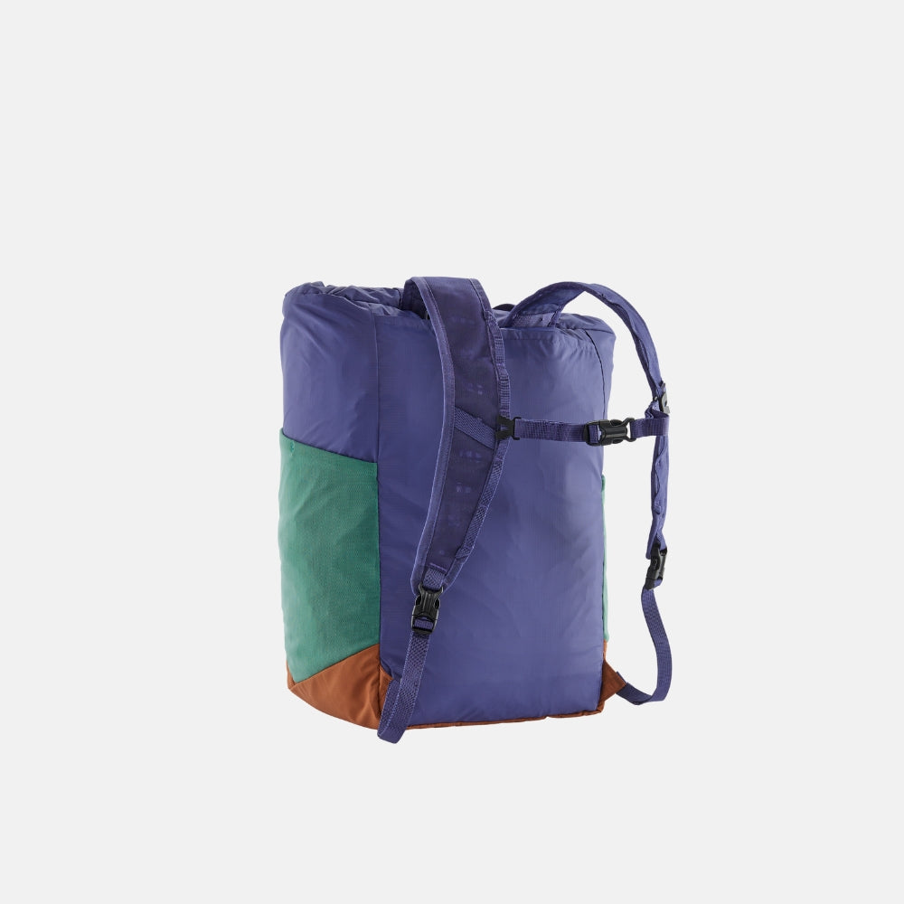 Patagonia Terravia Tote Pack 24L