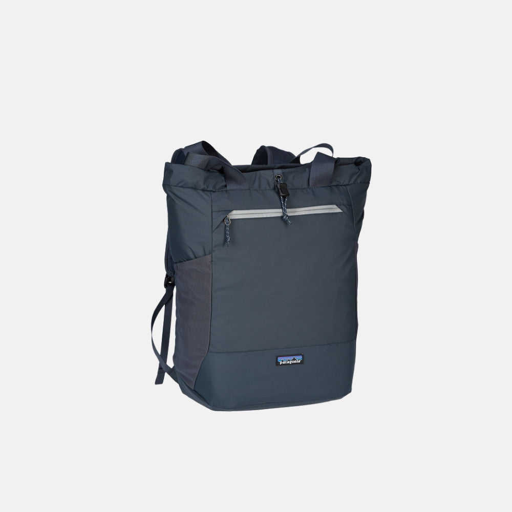 Patagonia Terravia Tote Pack 24L