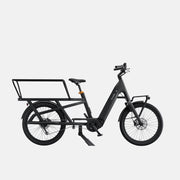 Ecoride c811 Loader Gen4 - Mid Chain Disc