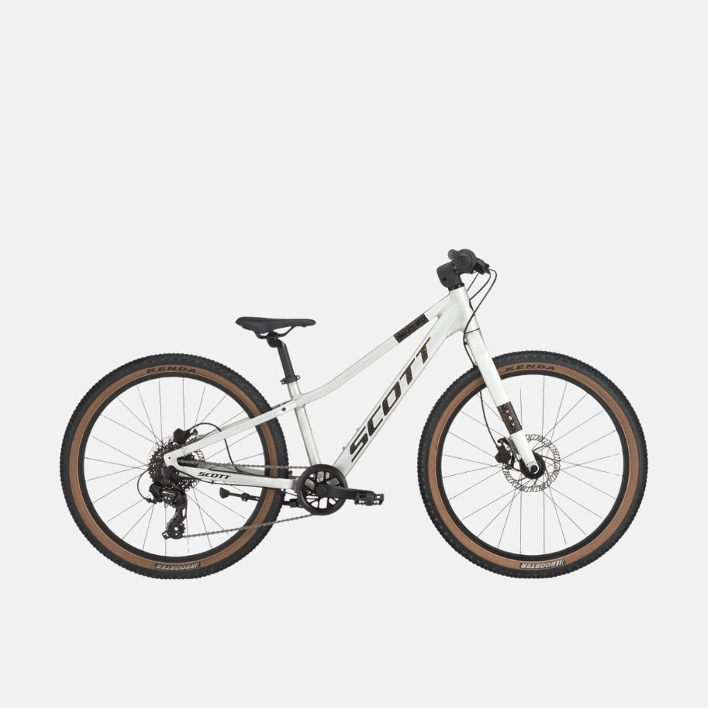 Scott Scale 400