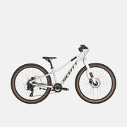Scott Scale 400