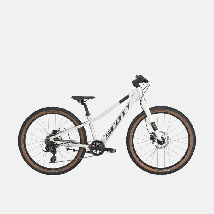 Scott Scale 400