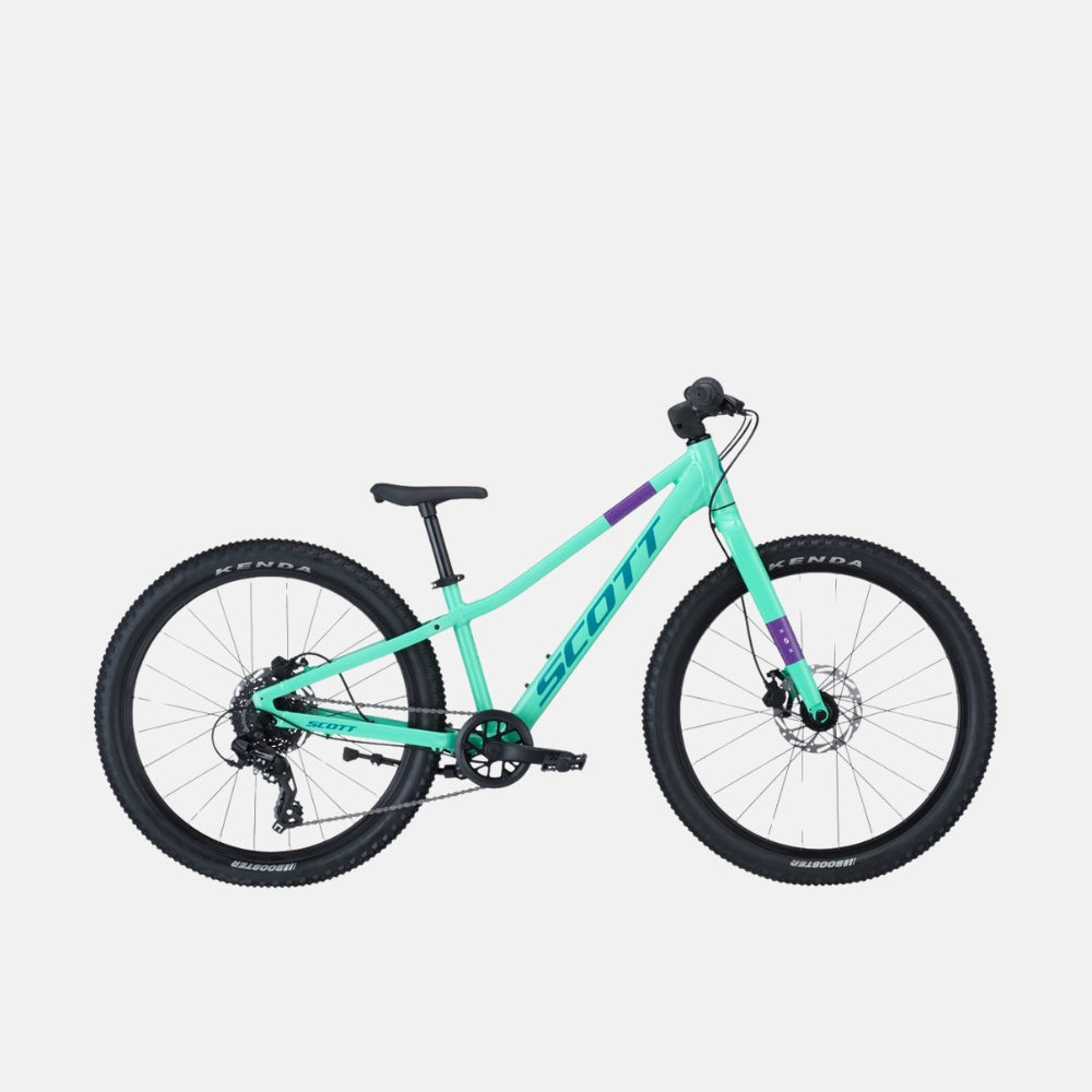 Scott Scale 400