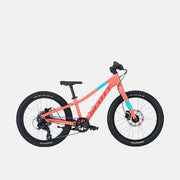 Scott Scale 200