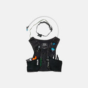 Silva Strive 10 Vest Black