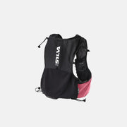 Silva Strive Fly