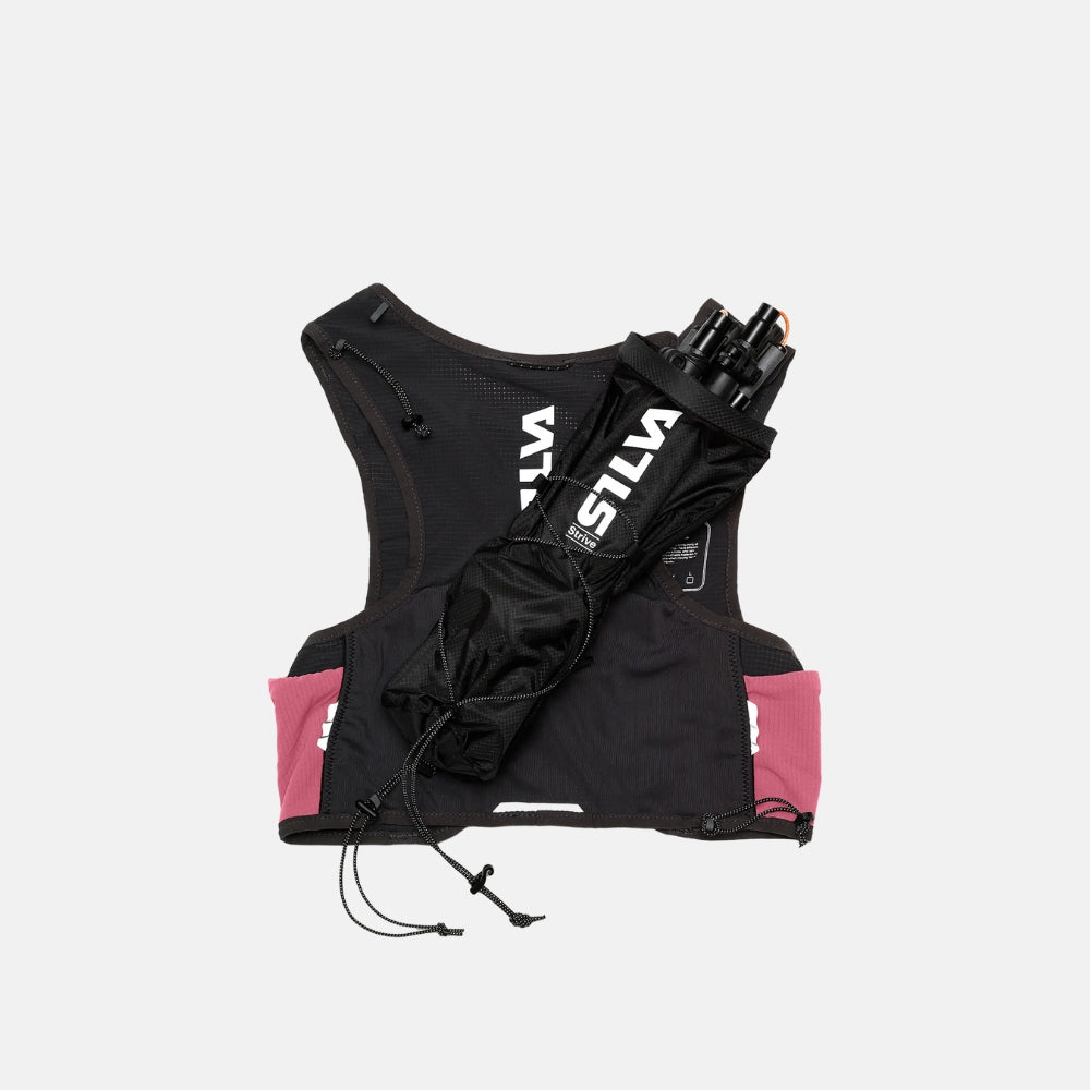 Silva Strive Fly