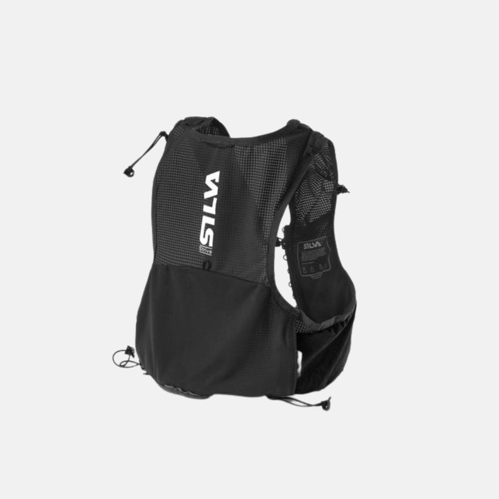 Silva Strive Fly