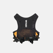 Silva Strive Fly
