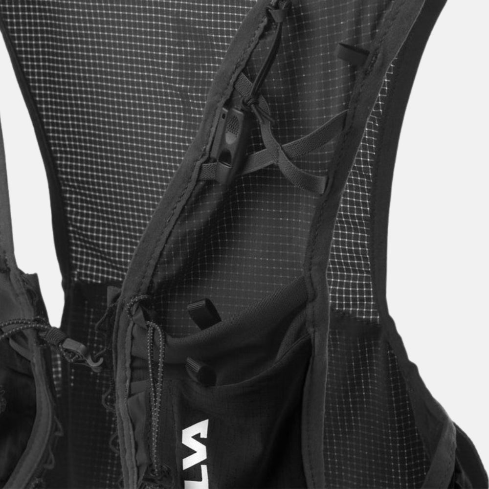 Silva Strive Fly