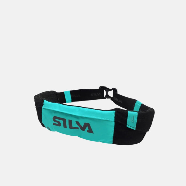 Silva Strive Belt