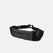 Silva Strive Belt