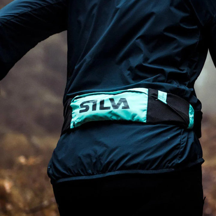 Silva Strive Belt