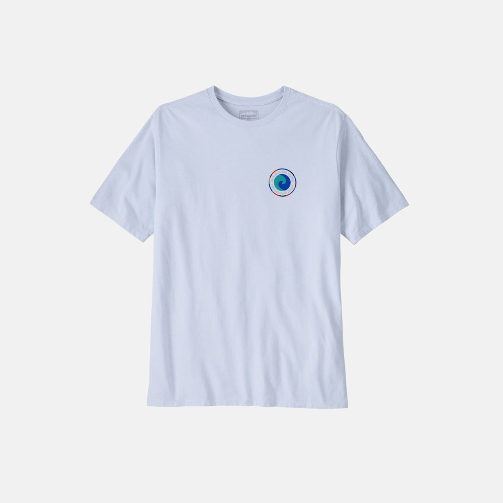 Patagonia M's Unity Fitz Responsibili-Tee