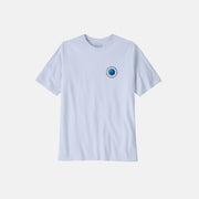Patagonia M's Unity Fitz Responsibili-Tee