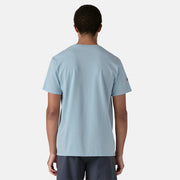 Patagonia Fitz Roy Icon Responsibili-Tee