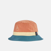 Patagonia Wavefarer Bucket Hat