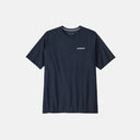 Classic Navy