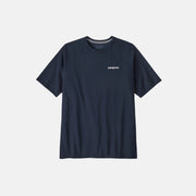 Patagonia M P-6 Logo Responsibili-Tee