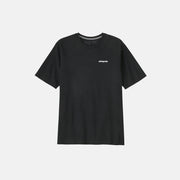 Patagonia M P-6 Logo Responsibili-Tee