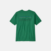 Patagonia M P-6 Logo Responsibili-Tee