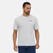 Patagonia M P-6 Logo Responsibili-Tee