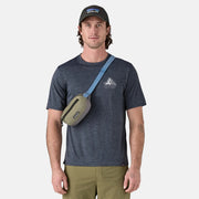 Patagonia Terravia Mini Hip Pack