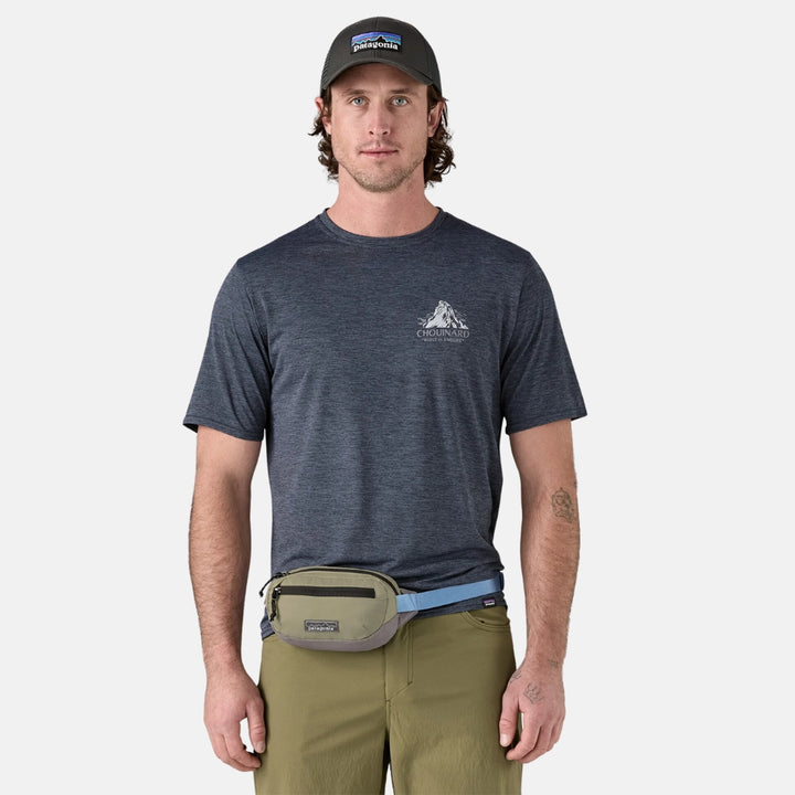 Patagonia Terravia Mini Hip Pack
